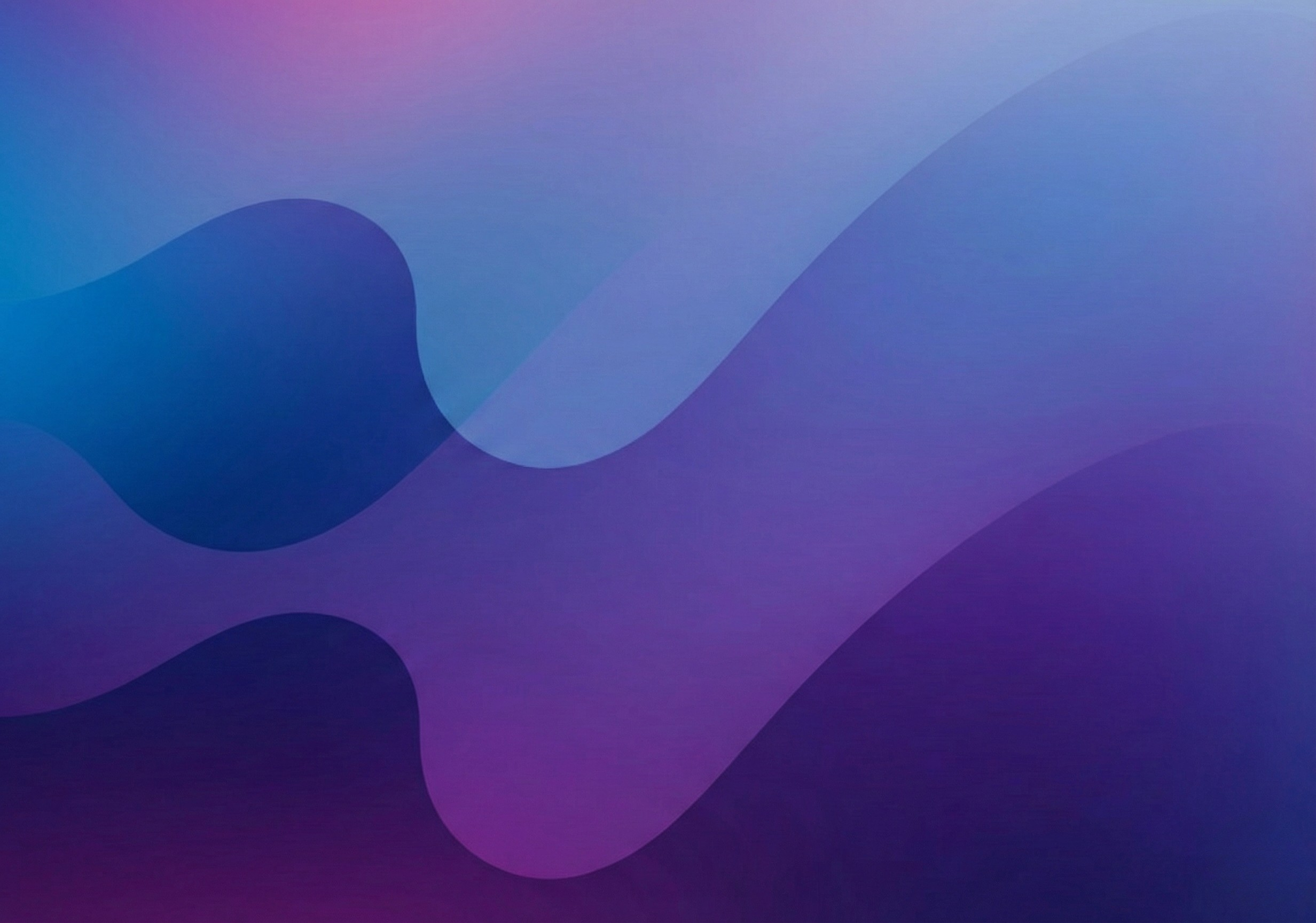 Branding Background 1