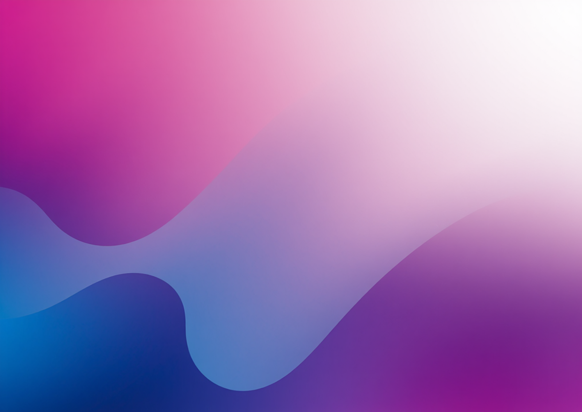 Branding Background 2