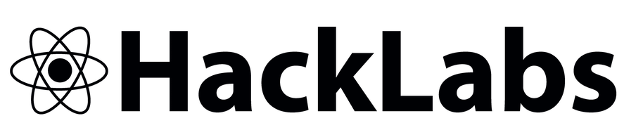 HackLabs